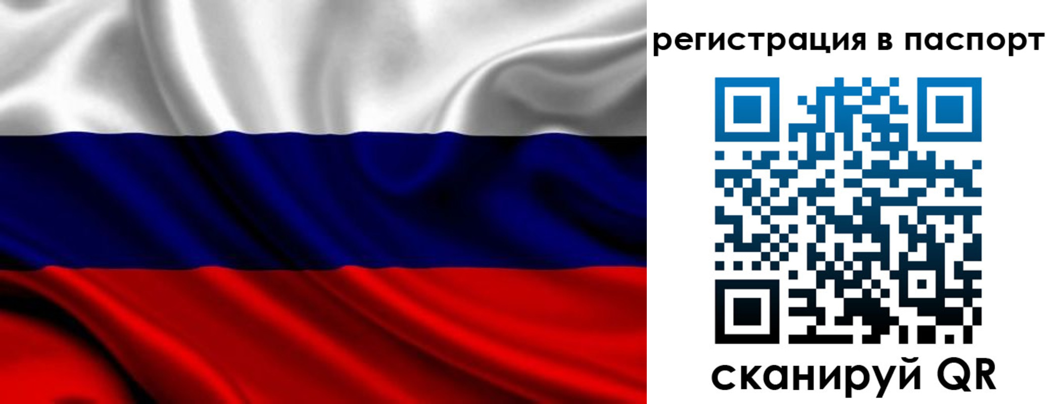 прописка для школы в Новодвинске