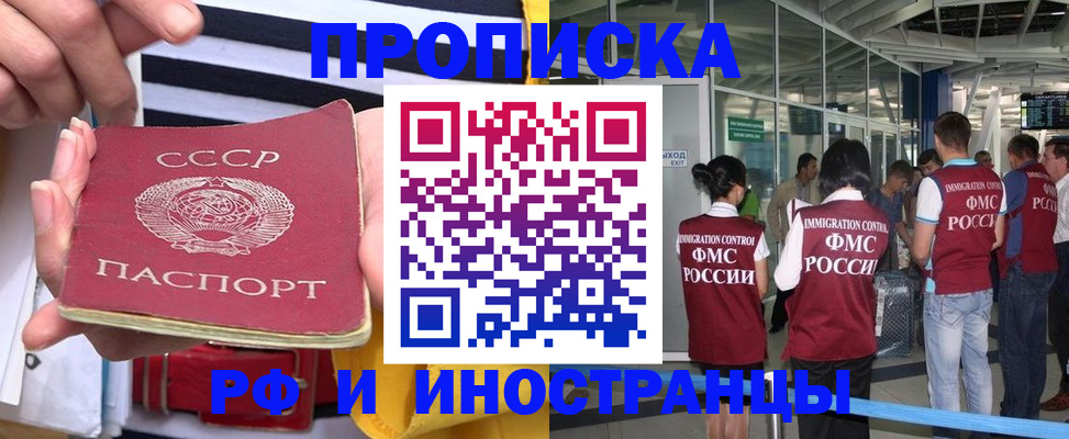 прописка 2025 в Новодвинске