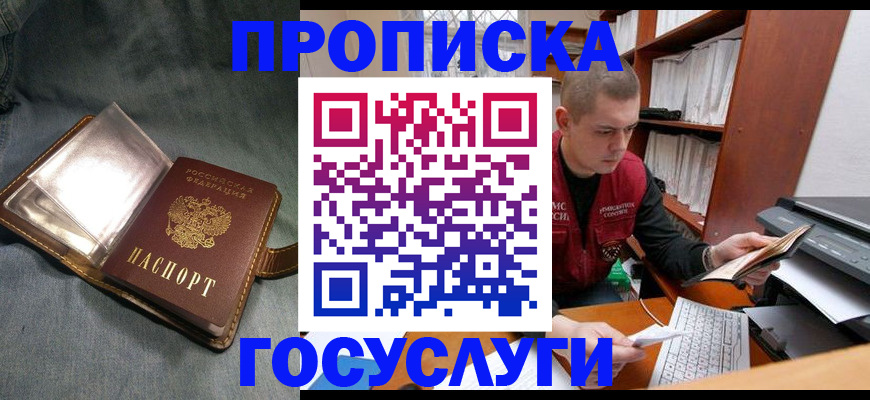 прописка регистрация в Новодвинске